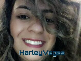 HarleyVegas