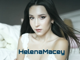 HelenaMacey