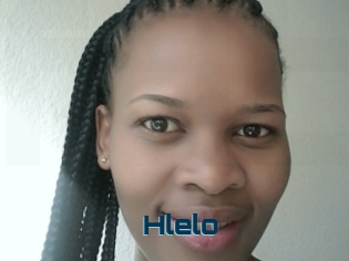 Hlelo