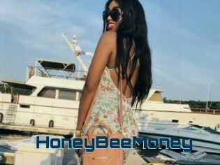 HoneyBeeMoney