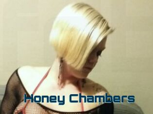 Honey_Chambers