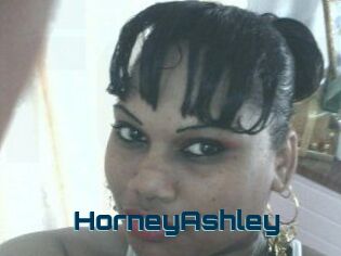 HorneyAshley