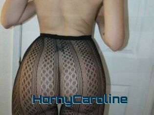 Horny_Caroline