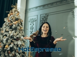 HotEspresso