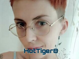 HotTiger8