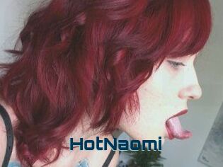 Hot_Naomi