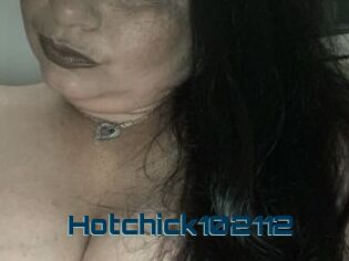 Hotchick102112