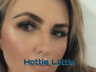 Hottie_Lottie