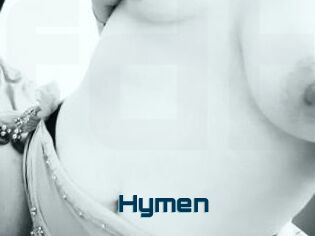 Hymen