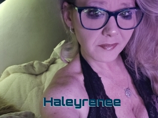 Haleyrenee