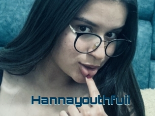 Hannayouthfuii