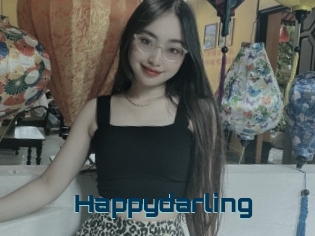 Happydarling