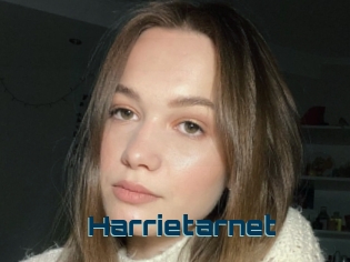 Harrietarnet