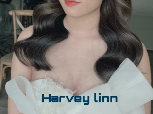 Harvey_linn