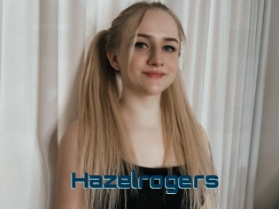 Hazelrogers