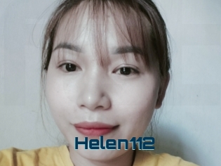 Helen112