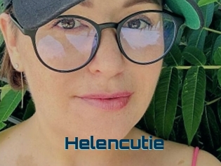 Helencutie