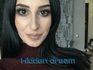 Hidden_dream