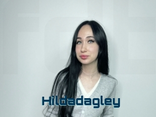 Hildadagley