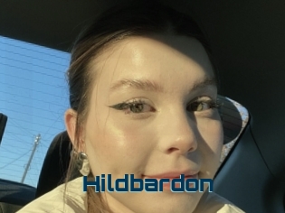 Hildbardon