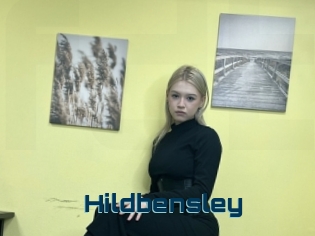 Hildbensley