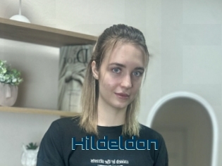 Hildeldon