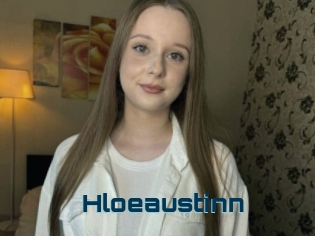 Hloeaustinn