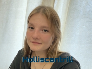 Holliscantrill