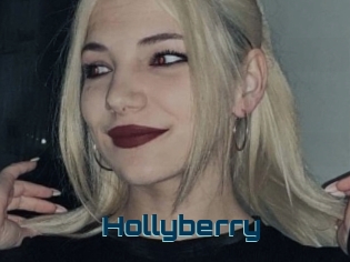 Hollyberry