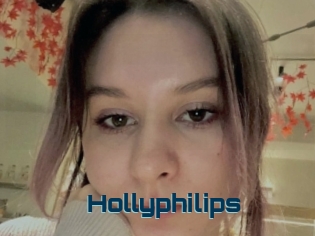 Hollyphilips