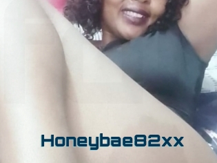 Honeybae82xx