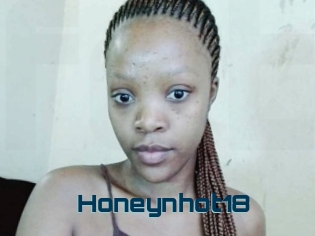 Honeynhot18