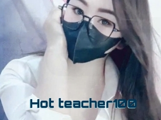 Hot_teacher100