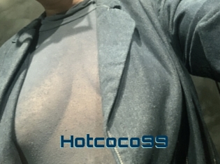 Hotcoco99