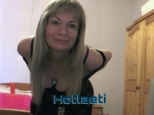 Hotlaeti