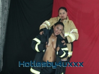 Hotlesby4uxxx