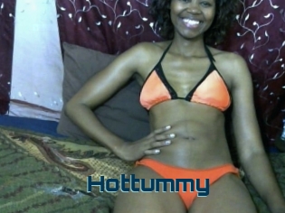 Hottummy