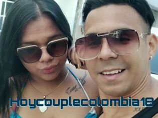 Hoycouplecolombia18