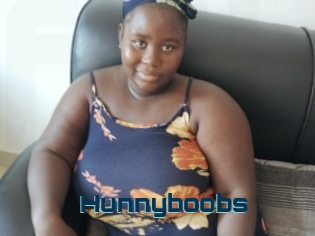 Hunnyboobs