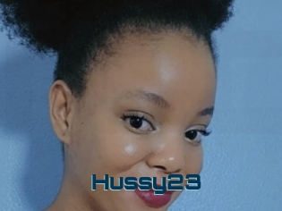 Hussy23