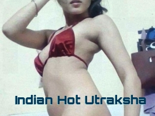 Indian_Hot_Utraksha