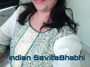 Indian_SavitaBhabhi