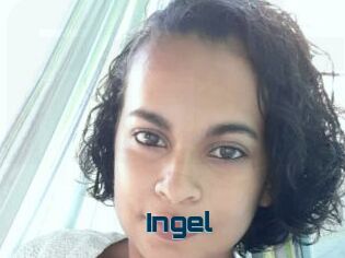 Ingel