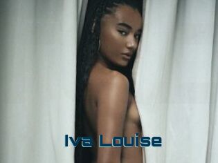 Iva_Louise