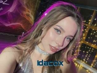 Idacox