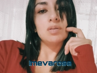 Imevarose