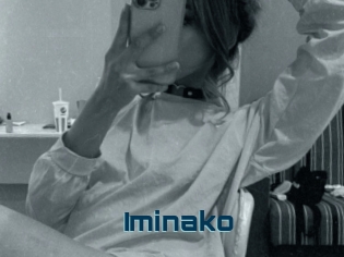 Iminako