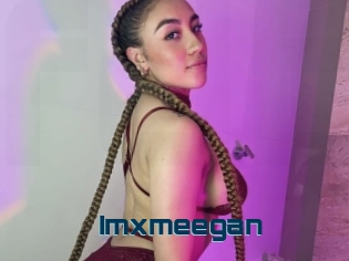 Imxmeegan