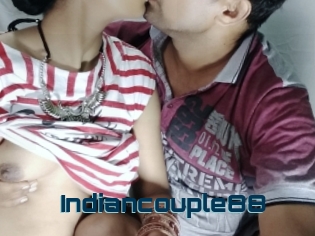 Indiancouple88