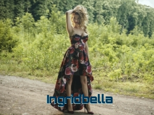 Ingridbella